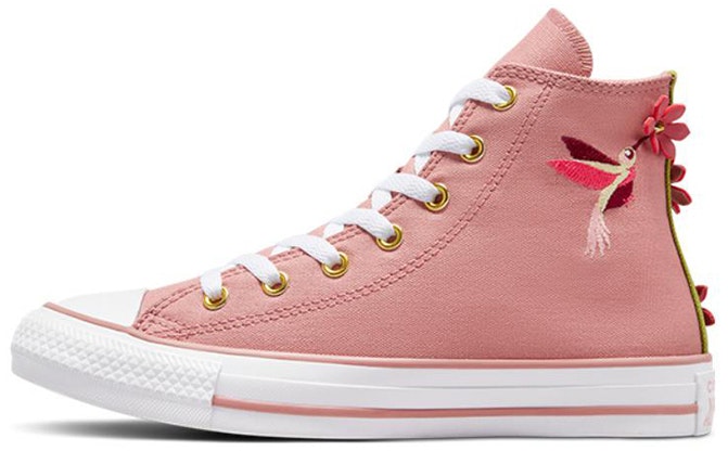 youth-converse-chuck-taylor-all-star-pink-embroidered-hummingbird-a01714-c