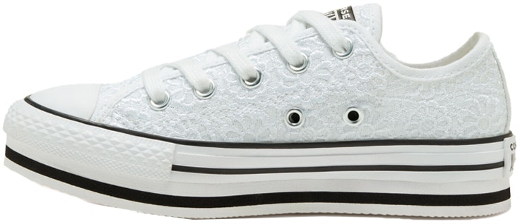 youth-converse-chuck-taylor-all-star-platform-daisy-crochet-668933-c