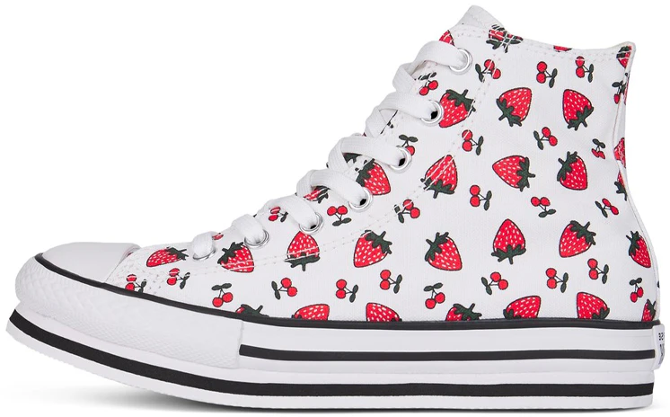 youth-converse-chuck-taylor-all-star-platform-eva-high-fruit-668016-c