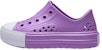 (JR) Converse Chuck Taylor All Star Play Lite CX Rendah 'Grape Fizz' A07395C