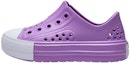 Buy (JR) Converse Chuck Taylor All Star Play Lite CX Rendah 'Grape Fizz' A07395C