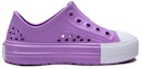 Order (JR) Converse Chuck Taylor All Star Play Lite CX Rendah 'Grape Fizz' A07395C