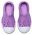 (JR) Converse Chuck Taylor All Star Play Lite CX Rendah 'Grape Fizz' A07395C