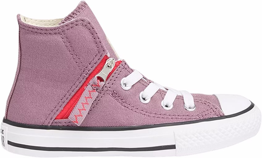 converse-chuck-taylor-all-star-pull-zip-high-violet-dust-ps