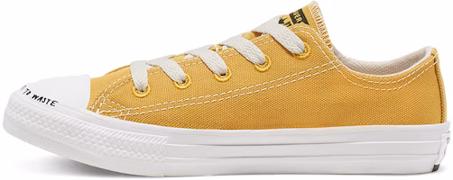 (Preschool) Converse Chuck Taylor All Star Renew Low Top renew 'Yellow' 365478C (Preschool) Converse Chuck Taylor All Star Renew Low Top renew 'Yellow' 365478C