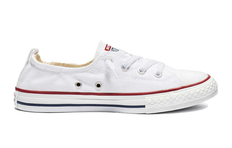 (PS) Converse Chuck Taylor All Star Shoreline Slip 'White' 圖 2