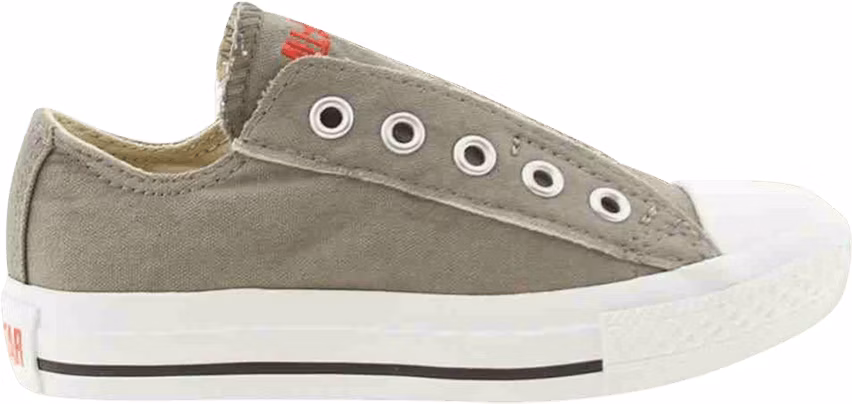 converse-chuck-taylor-all-star-slip-ox-charcoal-white-ps