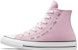 (JR) Kasut Converse Chuck Taylor All Star 'Phantom Violet' A04719C