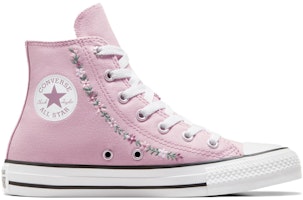 (JR) Converse Chuck Taylor All Star Sneakers 'Phantom Violet' A04719C Order (JR) Converse Chuck Taylor All Star Sneakers 'Phantom Violet' A04719C