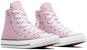 (JR) Kasut Converse Chuck Taylor All Star 'Phantom Violet' A04719C