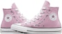 (JR) Kasut Converse Chuck Taylor All Star 'Phantom Violet' A04719C