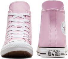 (JR) Converse Chuck Taylor All Star Sneakers 'Phantom Violet' A04719C Purchase (JR) Converse Chuck Taylor All Star Sneakers 'Phantom Violet' A04719C