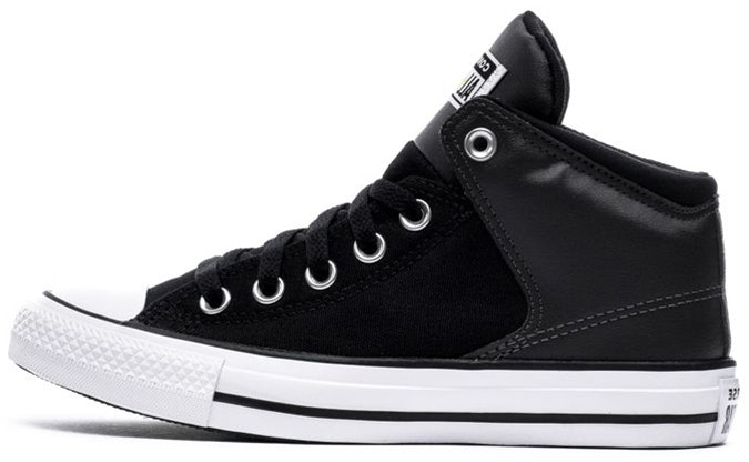 youth-converse-chuck-taylor-all-star-street-mid-big-kid-black-168946-f