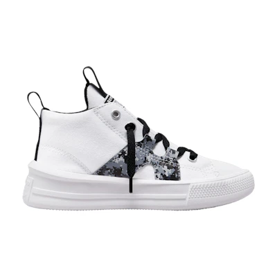 (Youth) Converse Chuck Taylor All Star Ultra Mid 'Digi Camo'