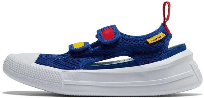 youth-converse-chuck-taylor-all-star-ultra-summer-sandals-blue-red-yellow-a04988-c409