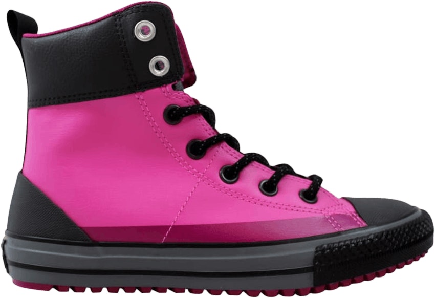 converse-chuck-taylor-asphalt-boot-hi-dahlia-pink-ps