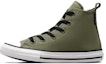 Buy (JR) Converse Chuck Taylor Tinggi 'Hijau' A06785C