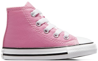(Youth) Converse CT All Star Hi Top 7J234 (Youth) Converse CT All Star Hi Top 7J234