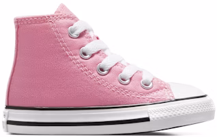 (Youth) Converse CT All Star Hi Top 7J234 (Youth) Converse CT All Star Hi Top 7J234