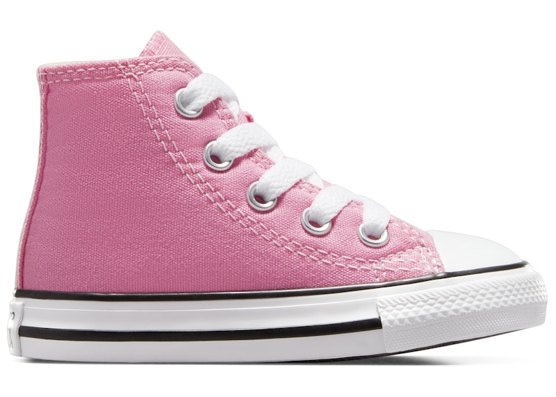 (Youth) Converse CT All Star Hi Top 7J234