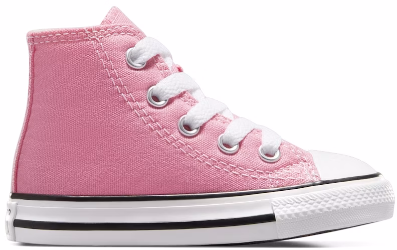 converse-ct-all-star-hi-top-td