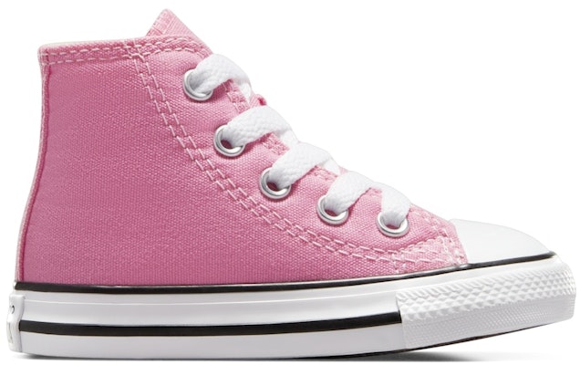 (Youth) Converse CT All Star Hi Top 7J234 Buy (Youth) Converse CT All Star Hi Top 7J234