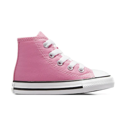 (Youth) Converse CT All Star Hi Top