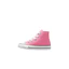 Buy (JR) Converse CT All Star Hi Top Scarpe Alte 7J234