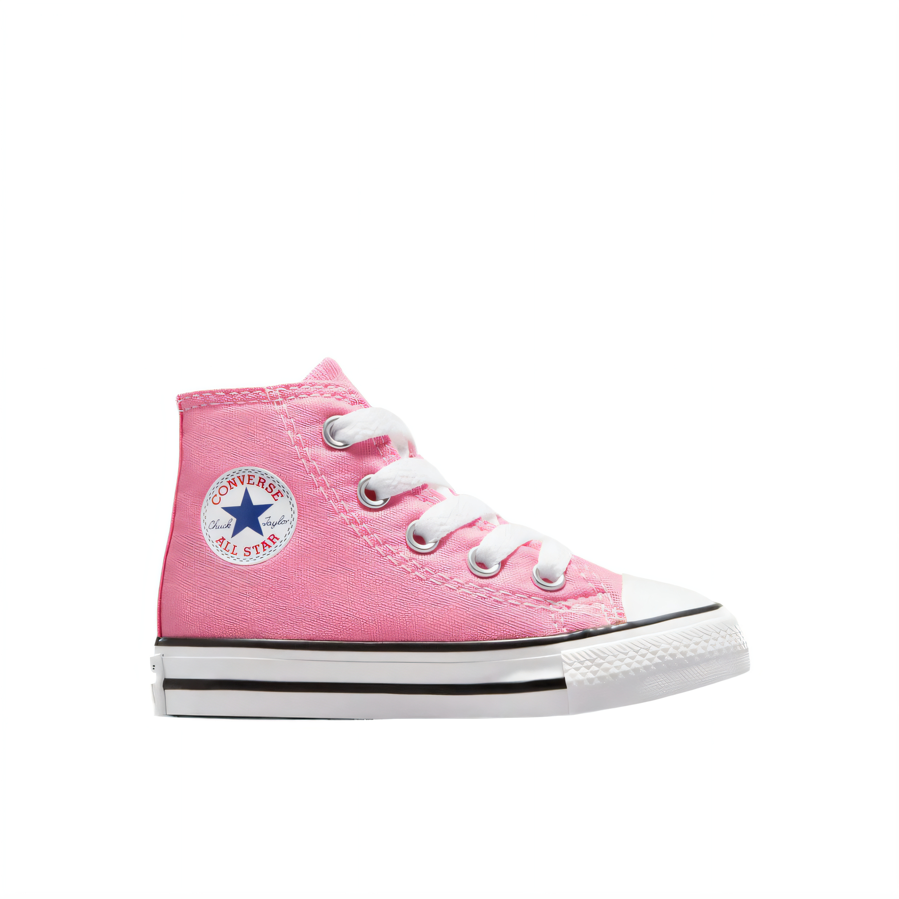 Order (JR) Converse CT All Star Hi Top Scarpe Alte 7J234