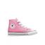 Order (JR) Converse CT All Star Hi Top Scarpe Alte 7J234