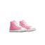 Lookbook (JR) Converse CT All Star Hi Top Scarpe Alte 7J234