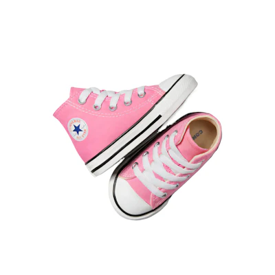(JR) Converse CT All Star Hi Top Scarpe Alte 7J234 Shop (JR) Converse CT All Star Hi Top Scarpe Alte 7J234