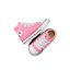 Shop (JR) Converse CT All Star Hi Top Scarpe Alte 7J234
