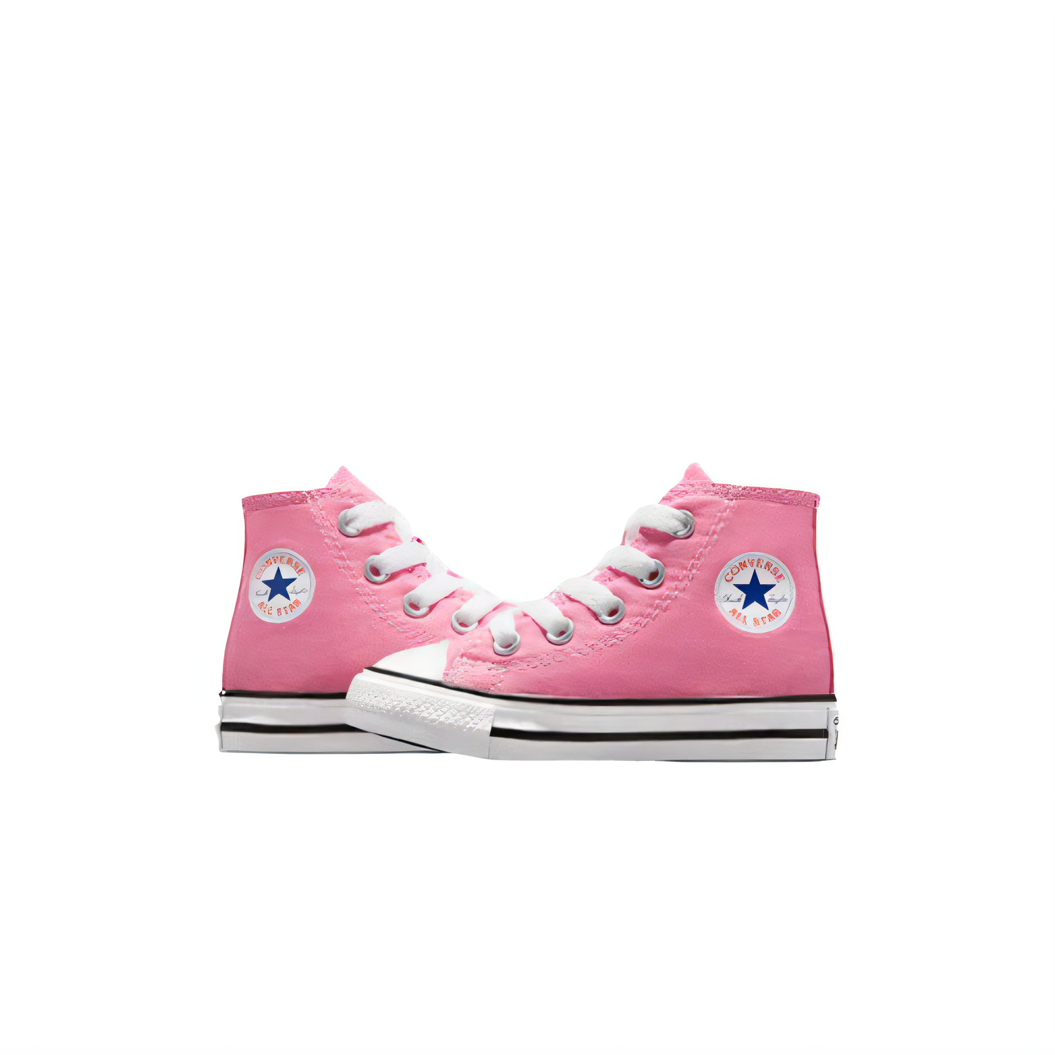 Purchase (JR) Converse CT All Star Hi Top Scarpe Alte 7J234