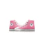 Purchase (JR) Converse CT All Star Hi Top Scarpe Alte 7J234