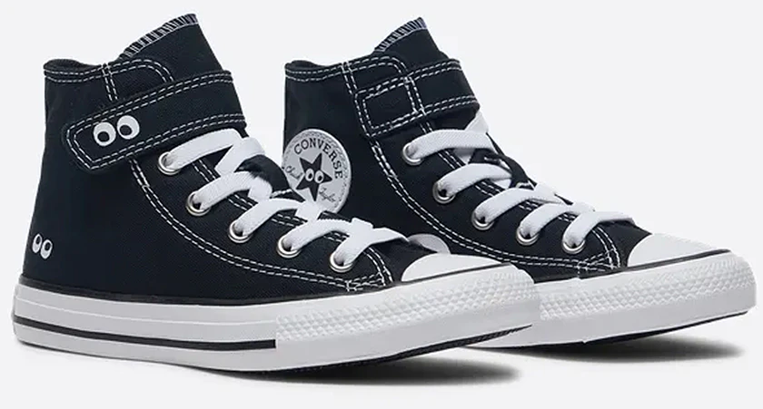 youth-converse-ctas-1-v-high-casual-shoes-black-a10385-c