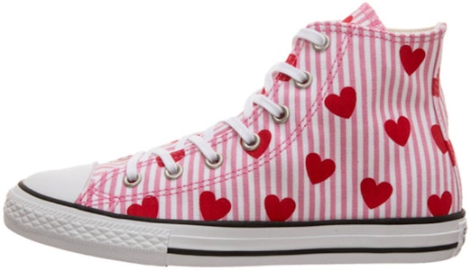 (JR) 컨버스 척테일러 하이 핑크 (Keonbeoseu Cheokteileo Hai Pingkeu) 663993C Buy (JR) 컨버스 척테일러 하이 핑크 (Keonbeoseu Cheokteileo Hai Pingkeu) 663993C