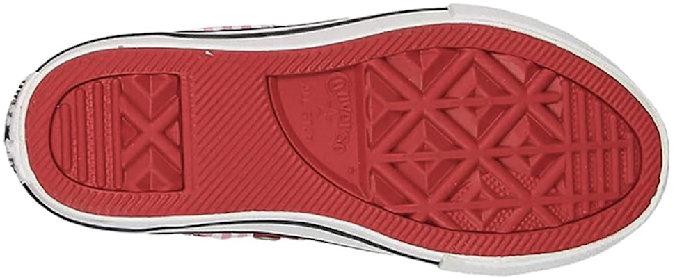 (JR) Converse Ctas Hi Merah Jambu 663993C Purchase (JR) Converse Ctas Hi Merah Jambu 663993C