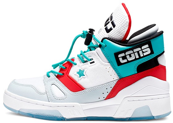 (PS) Converse ERX 260 Archivo Blanco 265218C Buy (PS) Converse ERX 260 Archivo Blanco 265218C