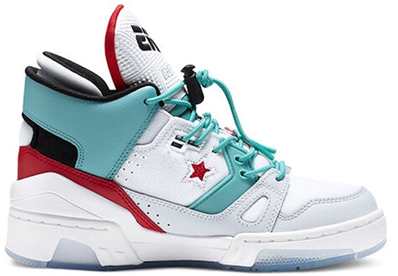 (PS) Converse ERX 260 Archivo Blanco 265218C Order (PS) Converse ERX 260 Archivo Blanco 265218C