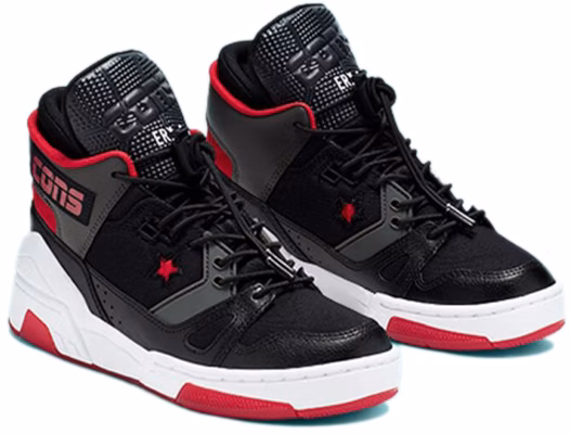 Converse erx 2025 26 red