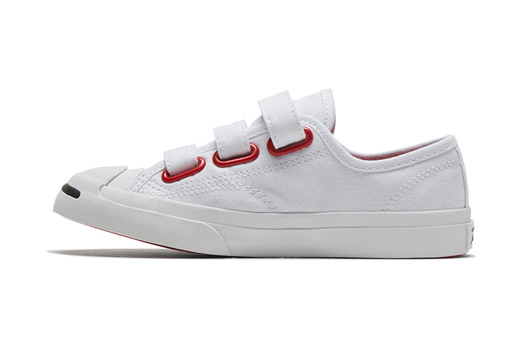 Converse jack purcell toddler store