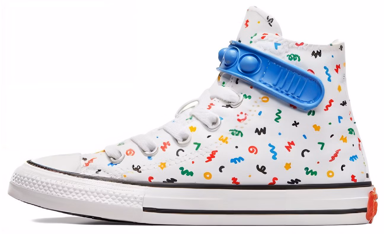 youth-converse-low-white-canvas-a06316-c
