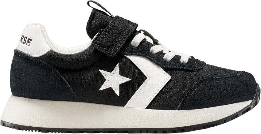 youth-converse-omega-trainer-easy-on-low-black-vintage-white-a13095-c