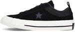 Buy (PS) Converse One Star / Hitam 362529C