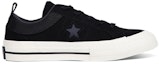 Shop (PS) Converse One Star / Hitam 362529C
