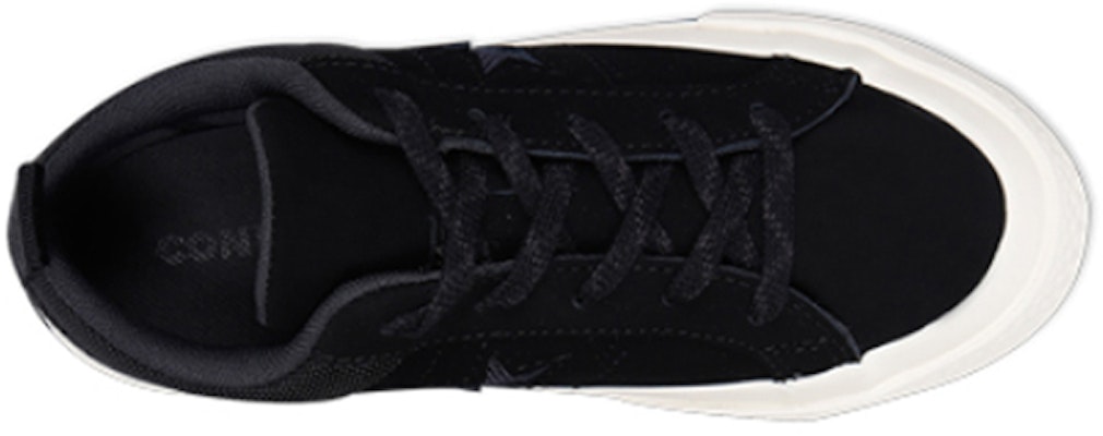 (Preschool) Converse One Star / Black 362529C Purchase (Preschool) Converse One Star / Black 362529C