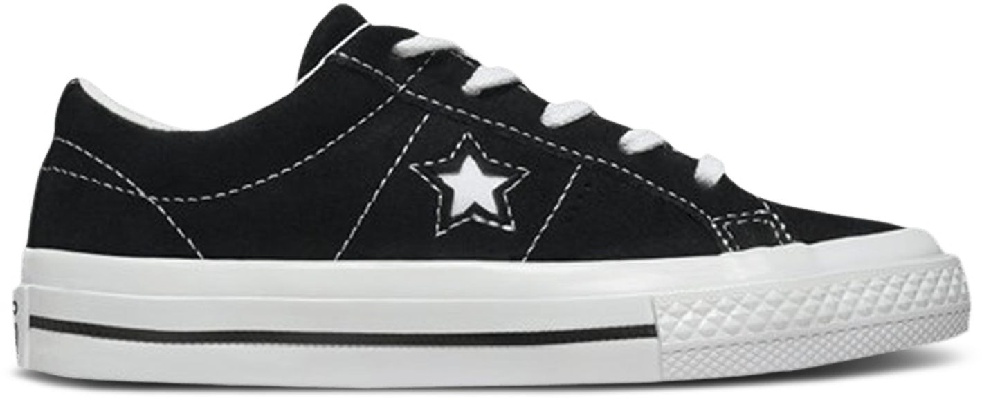 converse-one-star-low-black-suede-preschool