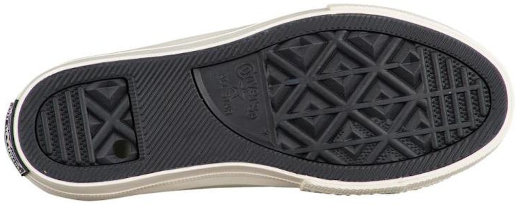 (Youth) Converse One Star OX 'Black Egret' 660352C Purchase (Youth) Converse One Star OX 'Black Egret' 660352C