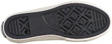 Purchase (JR) Converse One Star OX 'Hitam Egret' 660352C